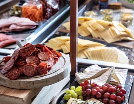 Vivez la Laponie Suédoise en toute liberté - 4