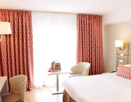 Grand Prix de F1 de Monaco avec hôtel 4* - Monaco, Côte d'Azur - Image 5
