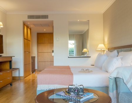 Pestana Grand Ocean 5* by Ôvoyages - Madère, Portugal - Image 5