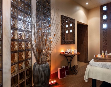 Résidence Le Hameau du Kashmir 4* - Savoie - Val Thorens, Alpes du Nord - Image 5