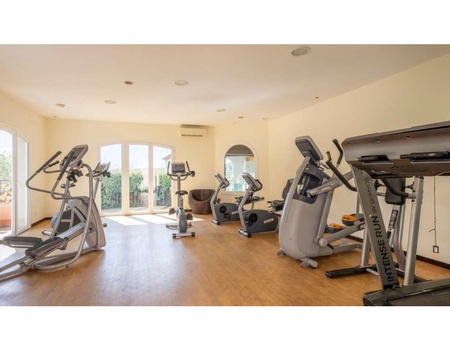 Mini séjour à deux pas de la mer en Provence (2nuits) - 5