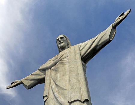 Indispensable Brésil - 9 jours / 7 nuits - 3