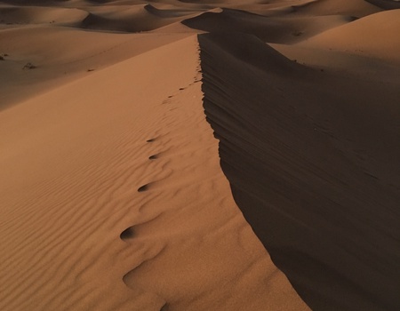 Circuit Grand Sud Marocain en 4x4 - Marrakech, Maroc - Image 3