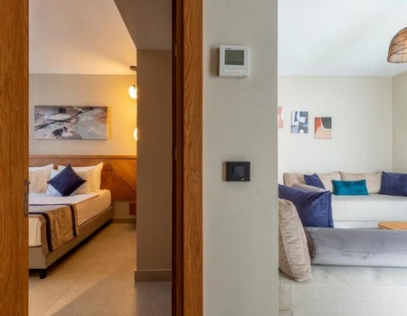 Kappa Club SIU Collection 5* - 5