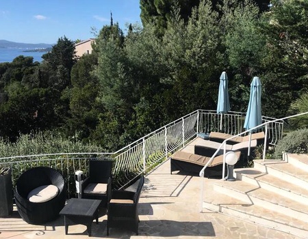 Résidence Villa Virdaya - maeva Super Home - Roquebrune sur Argens, Côte d'Azur - Image 1