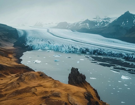 Splendeurs Boréales - 8J/7N - 2