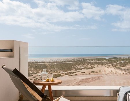 Hôtel ZEL by Melia Fuerteventura 4* - Fuerteventura, Canaries - Image 5