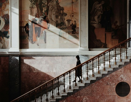 Séjour Stockholm & ses musées - Stockholm, Suède - Image 3