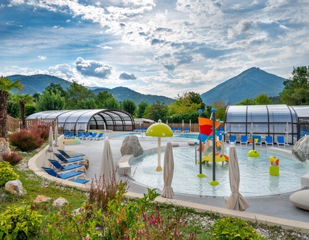 Camping Terra Verdon 5* - 3