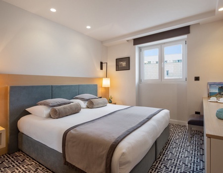 Hôtel Royal Neptun 4*(nl) - 2