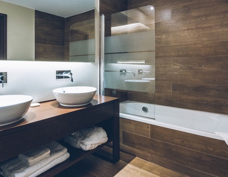 Jet Tours Signature Iberostar Lagos Algarve 5* - 5