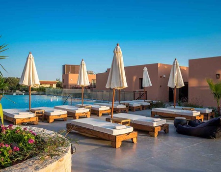 Hotel Pyria 4* (Adults Only 14+) - 4