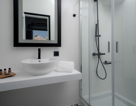 Hôtel Divelia - Adults Only - 3* - Santorin (île de), Grèce - Image 5