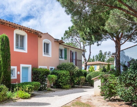 Résidence Pierre & Vacances Le Hameau de la Pinède 3* - Hyères, Côte d'Azur - Image 5