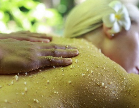 Séjour Hôtel The Sarojin 5* Khao Lak - 5