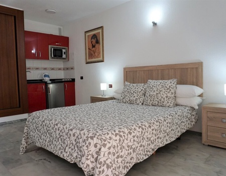 Hôtel Piramides Resort 3* - Tenerife, Canaries - Image 4