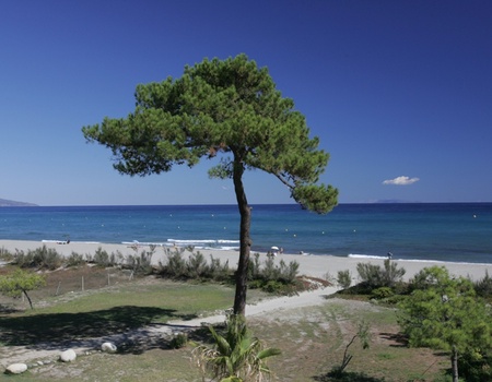 Résidence Cala Bianca 3*( sans transport ) - 3