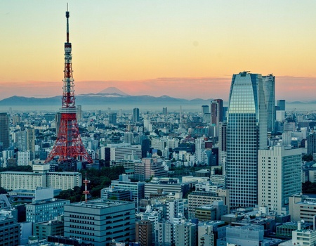 Japon des traditions - Circuit individuel en 3* - Tokyo, Japon - Image 3