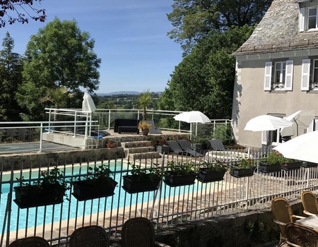 Camping Clos de Banes, 3* - 3