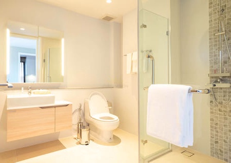 Diamond Resort 4* - 2