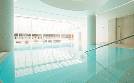 Alto Lido - Madère - 3