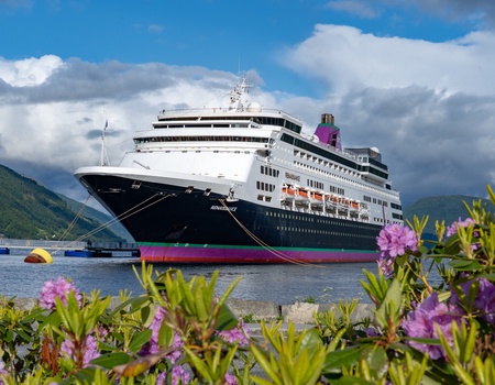 PRODUIT TEST NE PAS RESERVER - 2