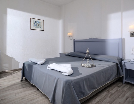 Hôtel Hersonissos Village 4* By Ôvoyages - 4