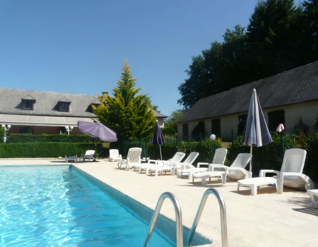 Image secondaire 1