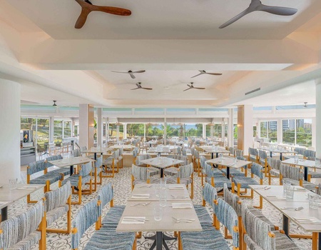 Ôclub Select Pestana Blue Alvor Beach Resort 5* - 4