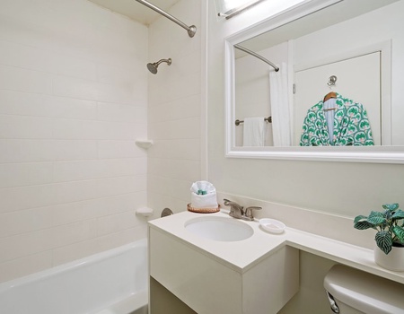 Palm Tree Club Miami - 3