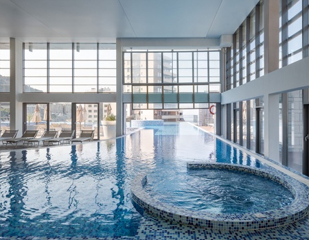 Hôtel Eurostars Queen of Montenegro 4* - Monténégro, Europe du Nord - Image 2