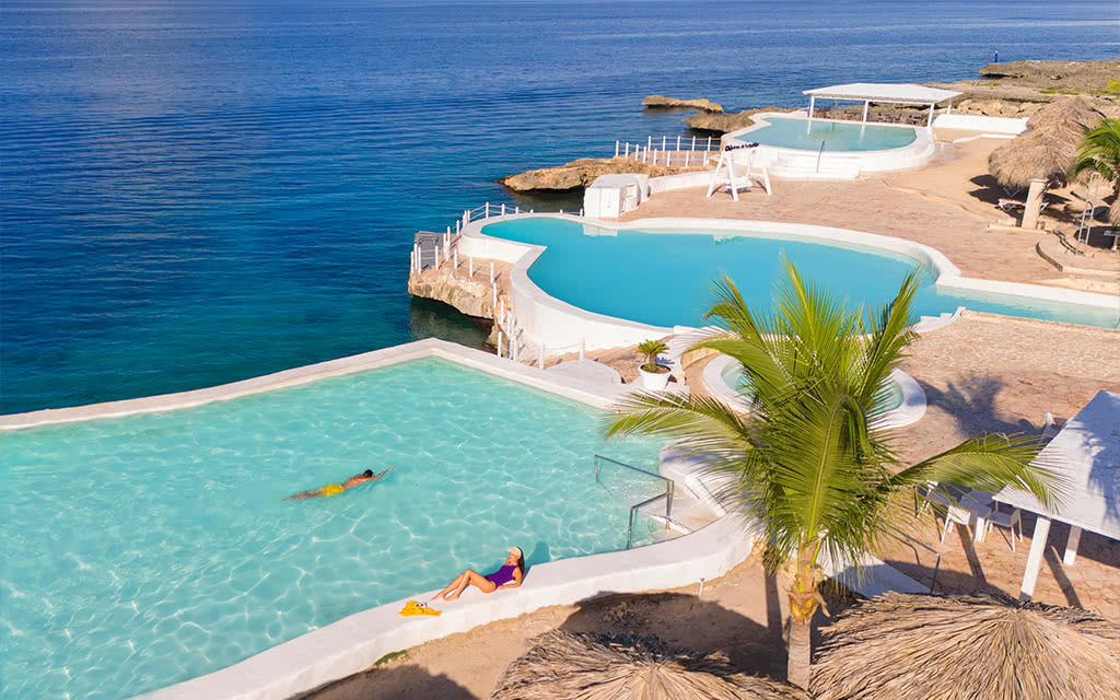 HM Alma De Bayahibe **** - 3