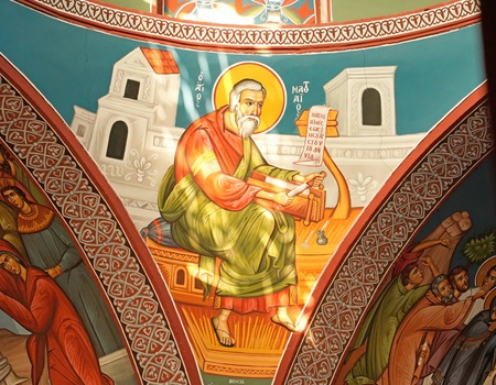 Autotour L'île d'Aphrodite à petits pas : aventure sous le soleil chypriote **** - 3