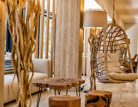 Hôtel Labranda Senses resort Hvar 4* - 3