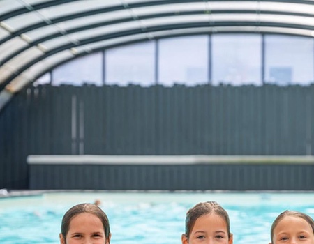 Village Tropical Sen-Yan, 5* - 5