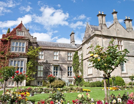 Autotour Sur la route : Grand tour d'Irlande - 4