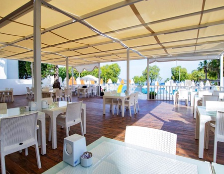 Solana by Yelken 4* - Bodrum, Turquie - Image 3