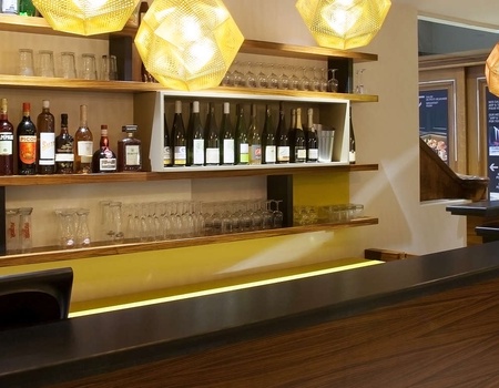 Séjour de charme dans la capitale alsacienne - 4* - 1