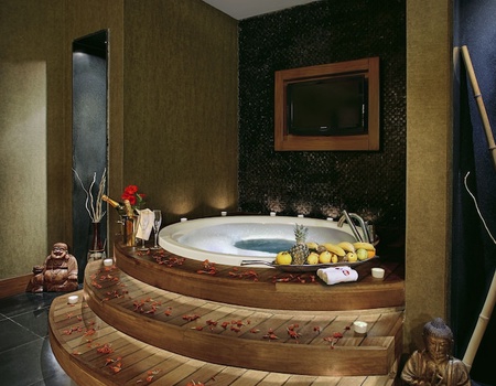 Ramada Plaza by Wyndham Antalya - 2