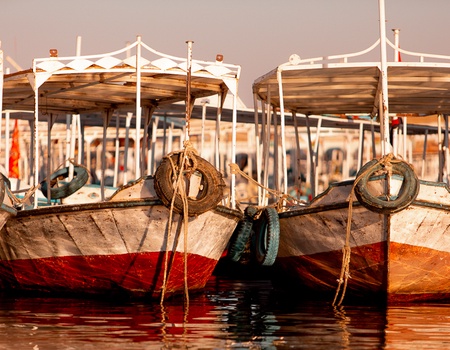 Croisière sur le Nil 10 visites incluses + Le Caire - Mon French Club -M/S Nile Azur 5* Premium en formule tout inclus - 5