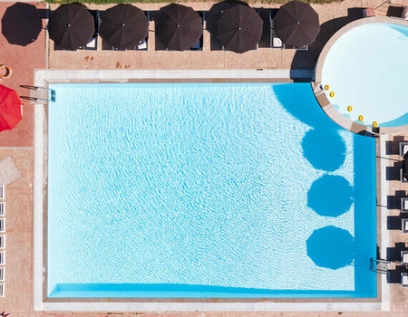 Hotel Li Suari 4* - 3