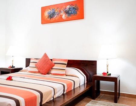 Hôtel The Britannia - Offre spéciale Noces - 3