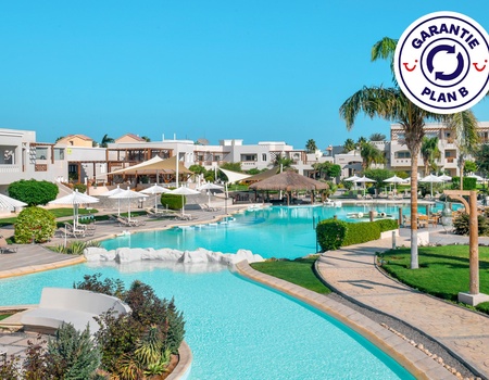 Club Marmara Hurghada 4* - 1