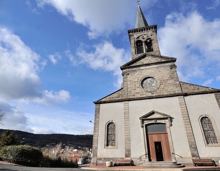 Escapade à Neuilly sur Seine avec croisière sur la Seine - 3* - 5