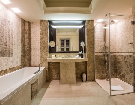 Hôtel Don César 5* ( avec vols vacances ) - 1