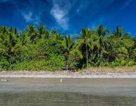 Splendeurs du Costa Rica & extension Puntarenas 13J/11N - 2026 - 5