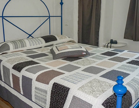 Hôtel Bellevue 3* - 3