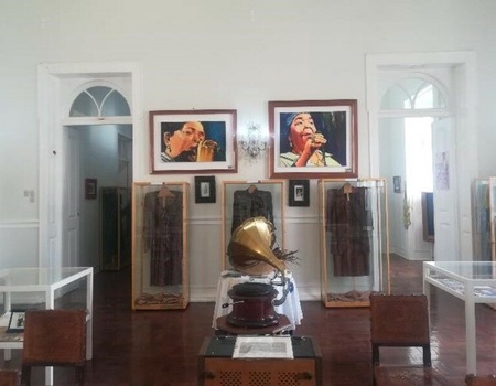 Circuit découverte Sao Vicente / Santo Antao - 2