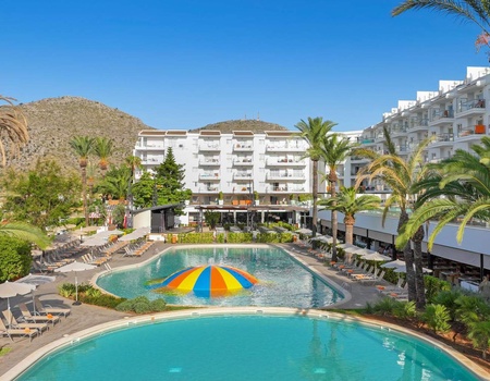 Hôtel Viva Sunrise 4* - Majorque, Baléares - Image 1