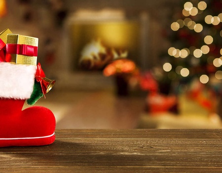 Placement idéal pour visiter le marché de Noël d'Ostende et de Bruges - 2* - 1